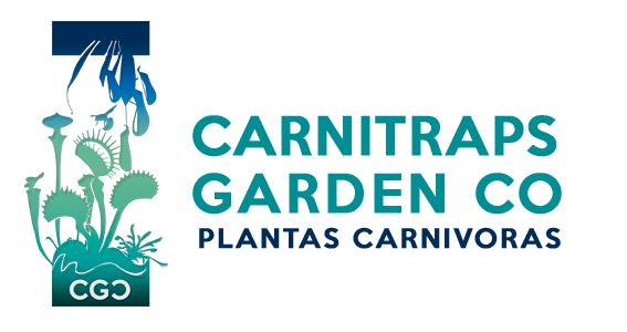 CARNITRAPS-GARDEN-CO-